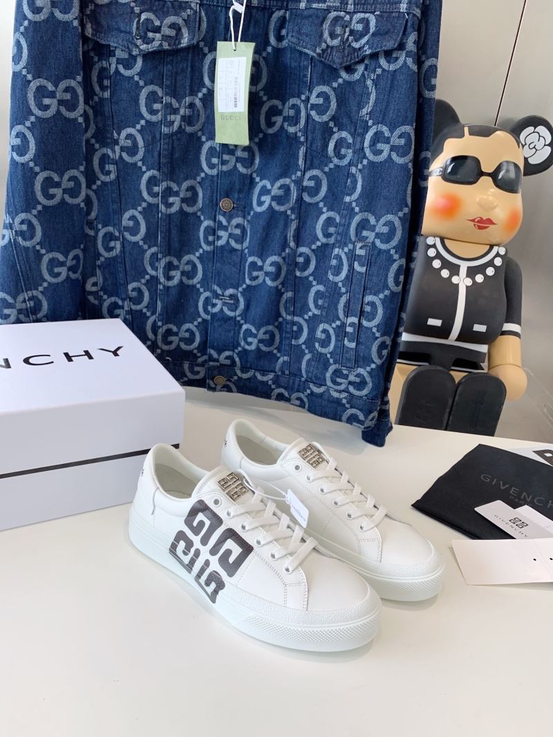 Givenchy Shoes